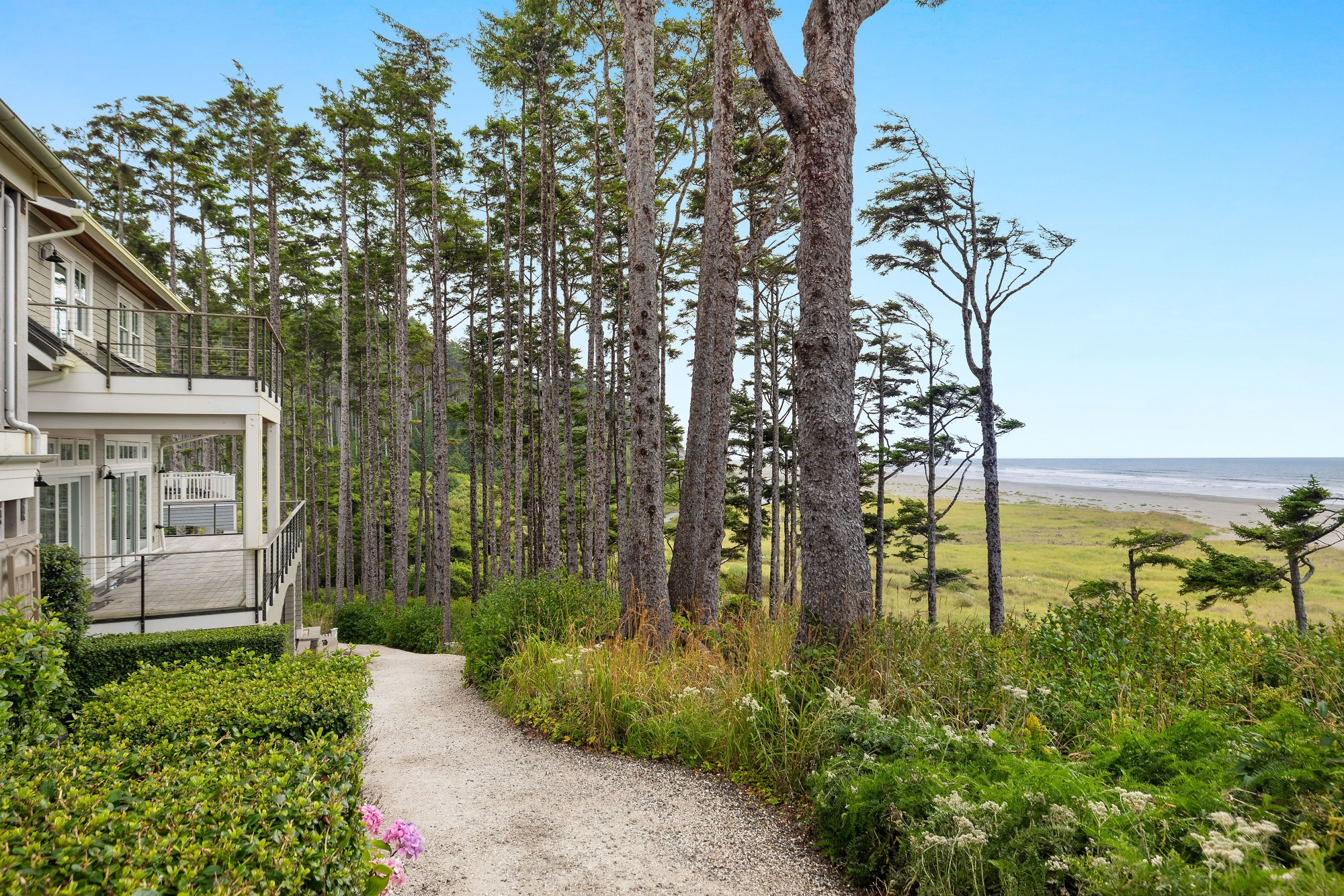 5f36616138333166353565643763322e3230303034373433.jpg